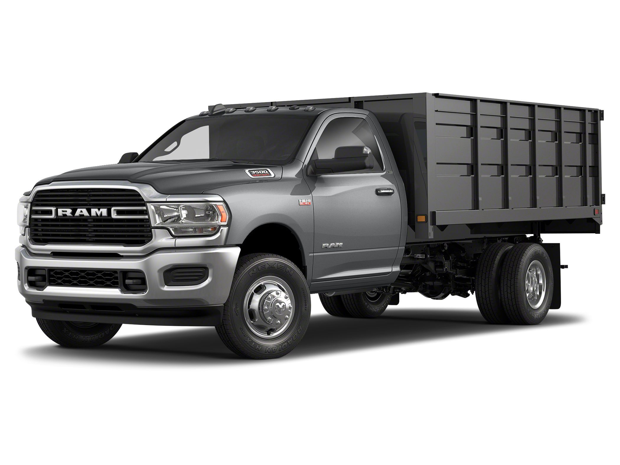 ram ram 3500 chassis cab 2022 3C7WRTAJ4NG142298 image ram ram 3500 chassis cab 2022 3C7WRTAJ4NG142298 image